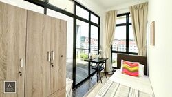 The Sterling (D21), Condominium #504977781